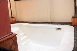 Hotel Casona Del Porvenir
