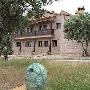 Hotel Rural Casona El Tejarejo