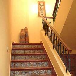 Hotel Casona El Tejarejo