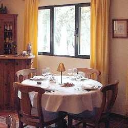Hotel Casona El Tejarejo
