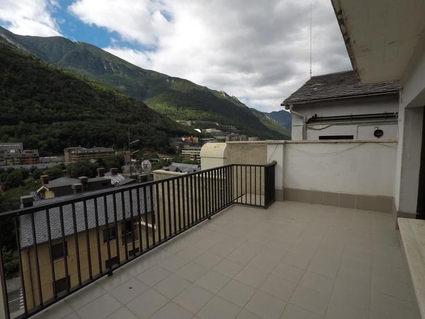 Hotel Cassany