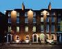 Hotel Cassidy's