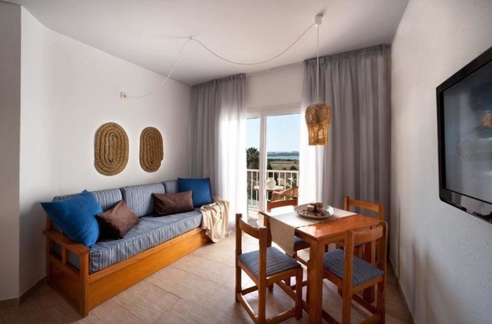 Hotel Castavi