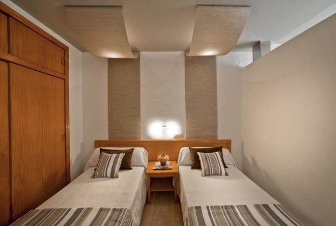 Hotel Castavi