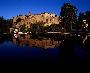 Hotel Castel Monastero
