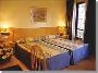 Hotel Castelao