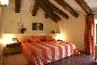 Hotel Castell De L Oliver