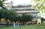 Hotel Castell De Mata Hotel Castell De Mata
