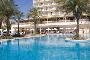 Hotel Castell Del Mar