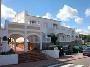 Apartamentos Castell Sol