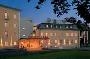 Hotel Castellani Parkhotel Salzburg