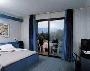 Hotel Castelli