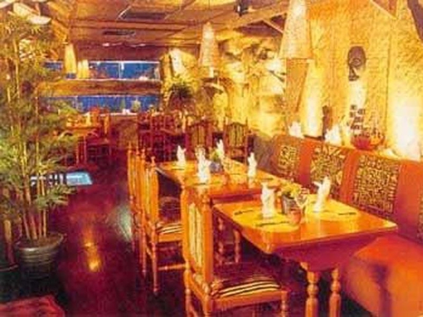Hotel Castelli