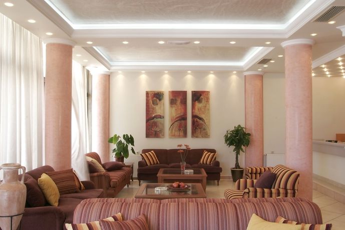 Hotel Castello