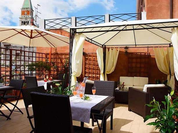 Hotel Castello