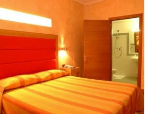 Hotel Castello