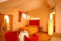 Hotel Castello