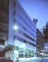 Hotel Castellon Center