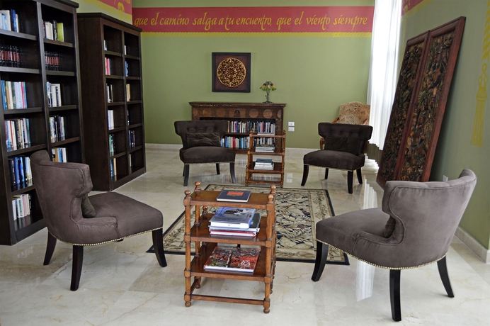 Hotel Castelo