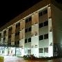 Hotel Castelo Plaza