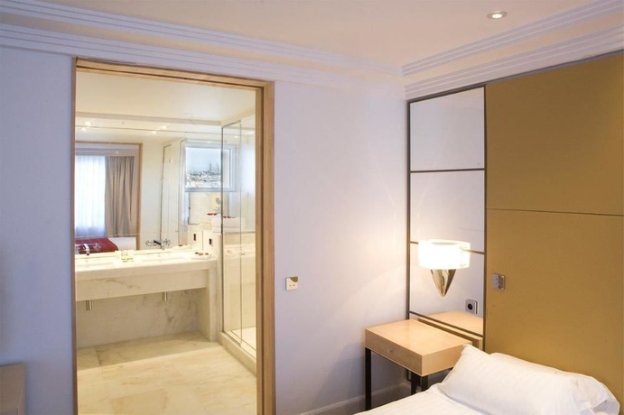 Hotel Castiglione