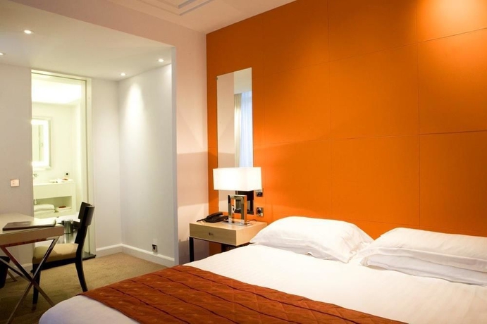 Hotel Castiglione