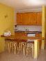 Apartamentos Castillo Beach Puerto Apartamentos Castillo Beach Puerto