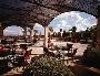 Hotel Castillo Son Vida