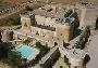 Hotel Castillo del Buen Amor
