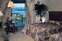 Hotel Castle Hilo Hawaiian
