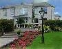 Hotel Castle Oaks House