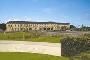 Hotel Castleknock And Country