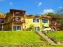 Hotel Catalinas Beach