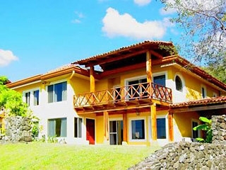 Hotel Catalinas Beach