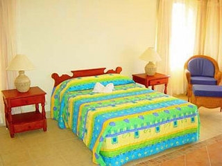 Hotel Catalinas Beach