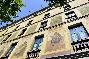 Hotel Catalonia Berna Hotel Catalonia Berna