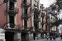 Hotel Catalonia Catedral Hotel Catalonia Catedral