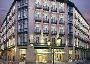 Hotel Catalonia El Pilar