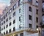 Hotel Catalonia Excelsior
