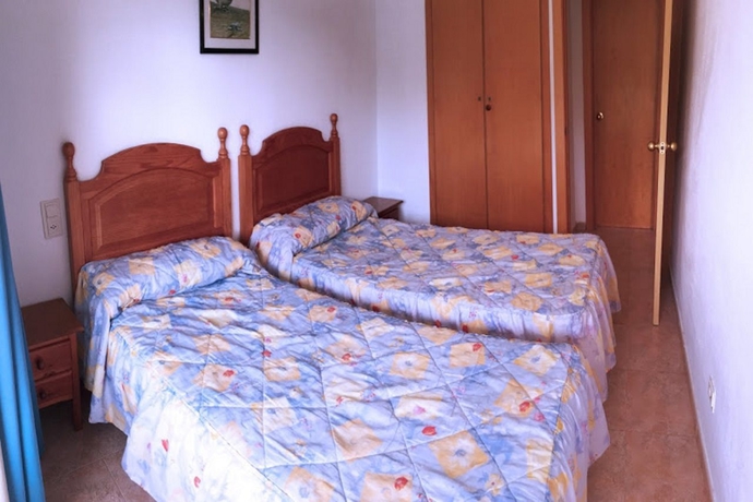 Hotel Catalonia Gardens
