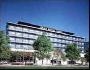 Hotel Catalonia Gran Verdi Hotel Catalonia Gran Verdi