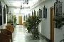 Hotel Catalonia Hispalis