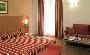 Hotel Catalonia Plaza Mayor Salamanca Hotel Catalonia Plaza Mayor Salamanca