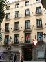 Hotel Catalonia Puerta del Sol (antes Catalonia Moratin) Hotel Catalonia Puerta del Sol (antes Catalonia Moratin)