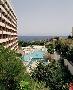 Hotel Catalonia Punta Del Rey Hotel Catalonia Punta Del Rey