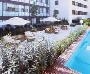 Hotel Catalonia Ramblas