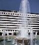 Hotel Catalonia Sabadell Hotel Catalonia Sabadell