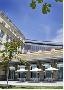 Hotel Catalonia Transit Hotel Catalonia Transit