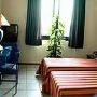 Hotel Catalunya