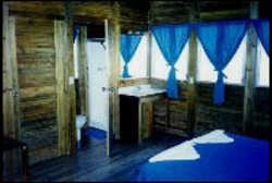 Hotel Catamaran